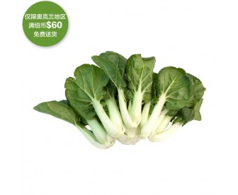 【疫情蔬果专区】广东小白菜 500克【请单独下单,不要和其它专区商品混搭】 【疫情蔬果专区】广东小白菜 500克【请单独下单,不要和其它专区商品混搭】